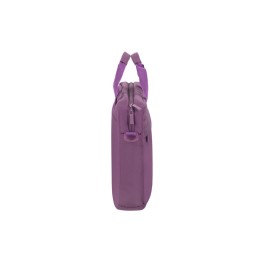 RIVACASE 8234 violet сумка для ноутбука 13,3-14" / 6
