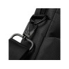 RIVACASE 8731 grey сумка для ноутбука 15,6" / 6