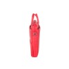 RIVACASE 8630 red сумка для ноутбука 15,6" / 6