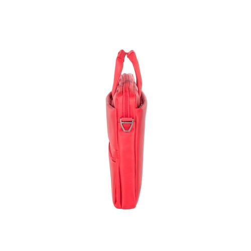 RIVACASE 8630 red сумка для ноутбука 15,6" / 6