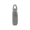RIVACASE 8234 light grey сумка для ноутбука 13,3-14" / 6