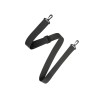 RIVACASE 8235 black сумка для ноутбука 15,6" / 6
