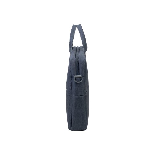 RIVACASE 7532 dark grey сумка для ноутбука 15.6" / 6