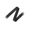 RIVACASE 7931 black сумка для ноутбука 15.6"