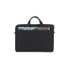 RIVACASE 8731 grey сумка для ноутбука 15,6" / 6