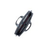 RIVACASE 7532 dark grey сумка для ноутбука 15.6" / 6