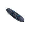 RIVACASE 7731 dark grey сумка для ноутбука 15.6" /6