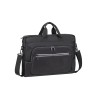 RIVACASE 7531 black ECO сумка для ноутбука 15,6-16" / 6