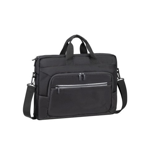 RIVACASE 7531 black ECO сумка для ноутбука 15,6-16" / 6
