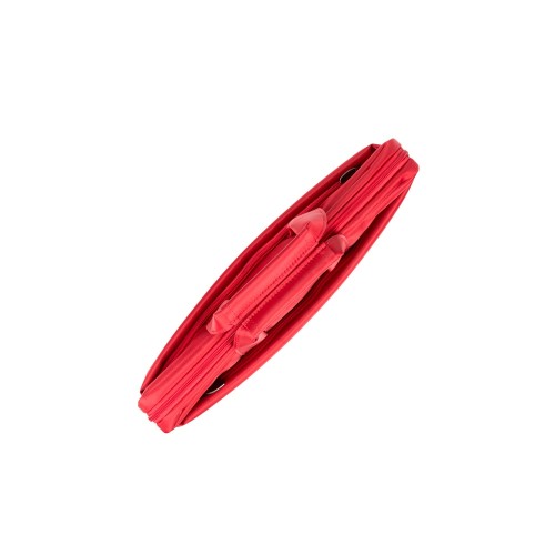 RIVACASE 8630 red сумка для ноутбука 15,6" / 6