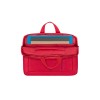 RIVACASE 7530 red сумка для ноутбука 15,6" / 6