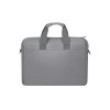 RIVACASE 8234 light grey сумка для ноутбука 13,3-14" / 6