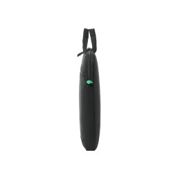 RIVACASE 5516 black кейс для ноутбука 15.6" /12