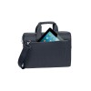 RIVACASE 8221 black сумка для ноутбука 13,3" / 6