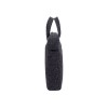 RIVACASE 7931 black сумка для ноутбука 15.6"