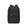 RIVACASE 8062 black рюкзак для ноутбука 15.6-16" / 12