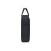 RIVACASE 8036 black сумка для ноутбука 15.6-16" / 12