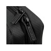 RIVACASE 8731 grey сумка для ноутбука 15,6" / 6