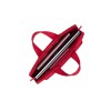 RIVACASE 7530 red сумка для ноутбука 15,6" / 6