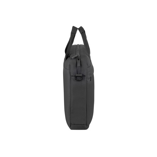 RIVACASE 8235 black сумка для ноутбука 15,6" / 6