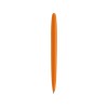 Ручка шариковая Prodir DS5 TPP, оранжевый