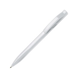 Ручка шариковая "Лимбург", белый