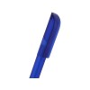 Ручка шариковая «Миллениум фрост» синяя