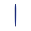 Ручка шариковая Prodir DS5 TPP, синий