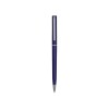 Ручка шариковая "Наварра", темно-синий