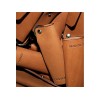 Ключница Рона, оранжевый