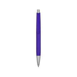 Ручка пластиковая шариковая «Gage», синий