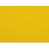 Сумка для шопинга Steady из хлопка с парусиновыми ручками, 260 г/м2, желтый