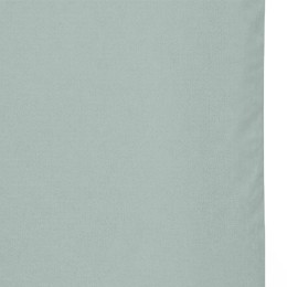 Сумка «Твил» из хлопка, 210 г/м2, оливковый