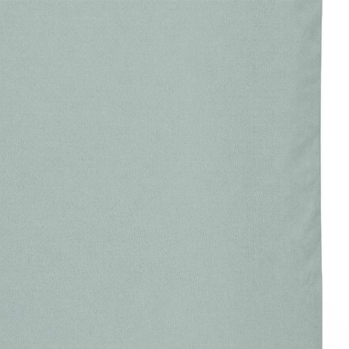 Сумка «Твил» из хлопка, 210 г/м2, оливковый