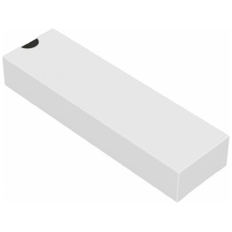 Шариковая ручка Parker Jotter K160, цвет: Blue/GT, стержень: M, цвет чернил: blue, в подарочной упаковке.