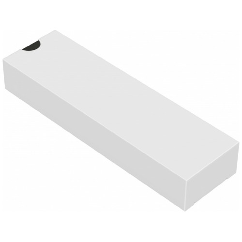 Шариковая ручка Parker Jotter K160, цвет: Blue/GT, стержень: M, цвет чернил: blue, в подарочной упаковке.