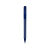 Ручка шариковая Prodir DS3 TPP, синий