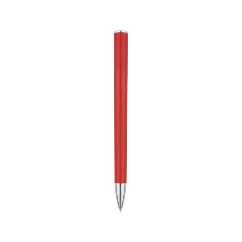 Ручка шариковая "Атли", красный