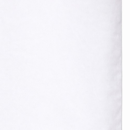 Сумка «Твил» из хлопка, 210 г/м2, белый