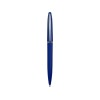 Ручка шариковая "Империал", синий глянцевый