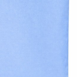 Сумка «Твил» из хлопка, 210 г/м2, голубой
