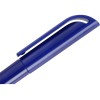 Ручка шариковая «Миллениум», синий