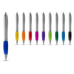 Шариковая ручка Nash