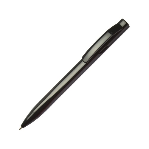 Ручка шариковая "Лимбург", черный