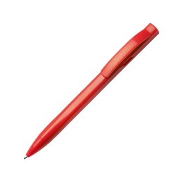 Ручка шариковая "Лимбург", красный