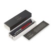 Шариковая ручка Parker Jotter K60, цвет: Red