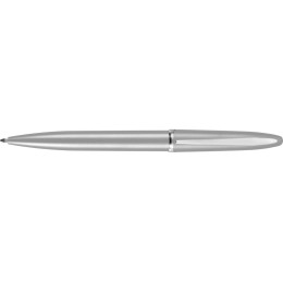 Ручка шариковая «Империал», серебристый