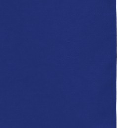 Сумка «Твил» из хлопка, 210 г/м2, синий