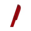 Ручка шариковая «Миллениум фрост» красная