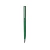 Ручка шариковая "Наварра", зеленый